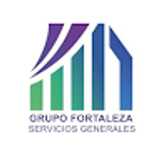 Grupo Fortaleza avatar icon