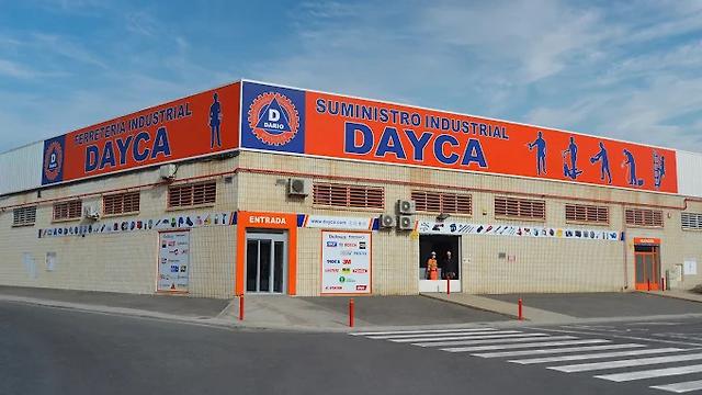 Aprendiz