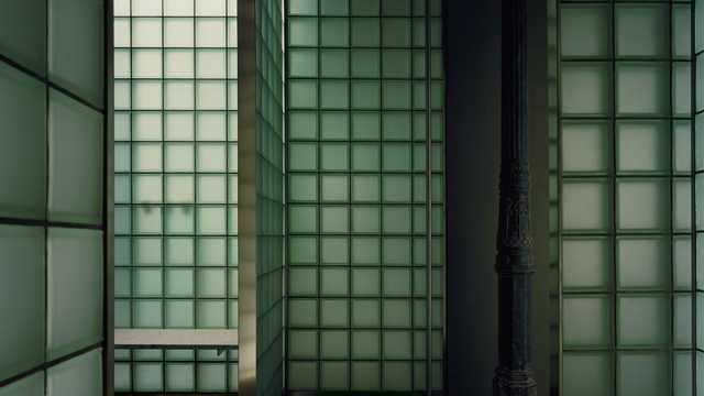 Marketing Intern - Riela