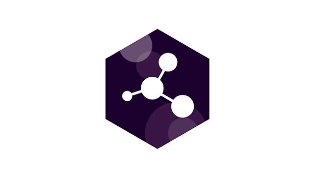 Técnico/a Informático/a