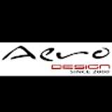 Luis Miguel M. avatar icon