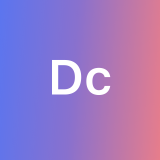 Diana  C. avatar icon