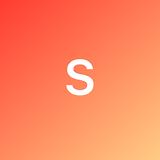Sergio avatar icon