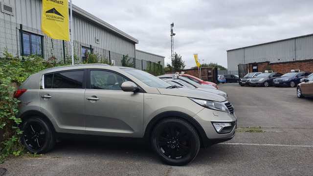 Customer Service Advisor