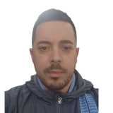 David T. avatar icon