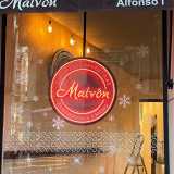 Octavio G. avatar icon