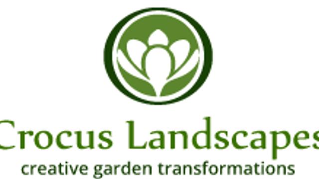 Hard Landscaper