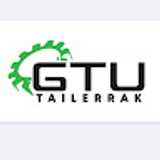 GTU T. avatar icon