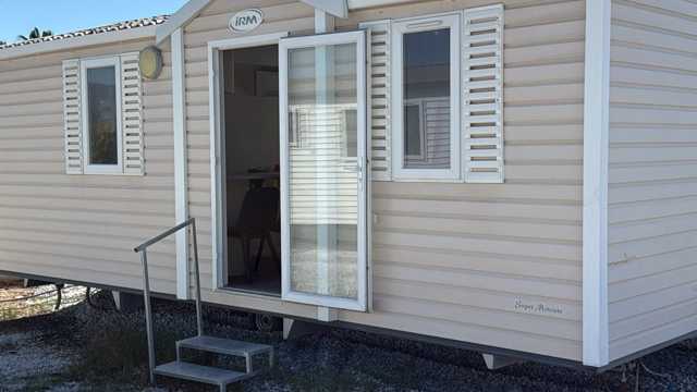 Comercial Inmobiliario