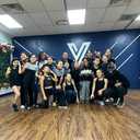 Company photo #1