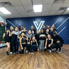 company photo