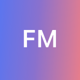 Flois M. avatar icon