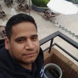 Jerson Josue E. avatar icon