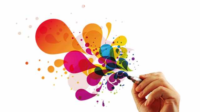 Diseñador/a Gráfico/a