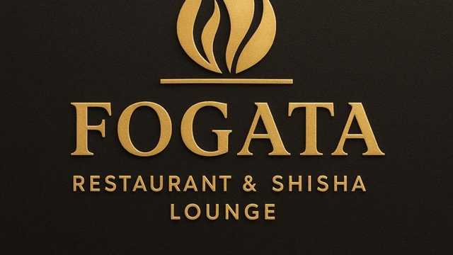 Cocinero/a Restaurante