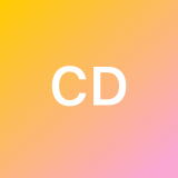 Centro  D. avatar icon