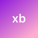 xavi B. avatar icon