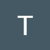 Tyler J. avatar icon
