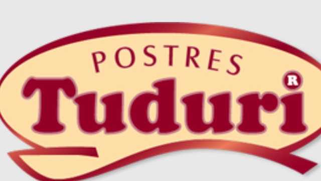 Ayudante/a de Pastelería