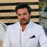 José María G. avatar icon