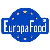 -Europafoodxb logo