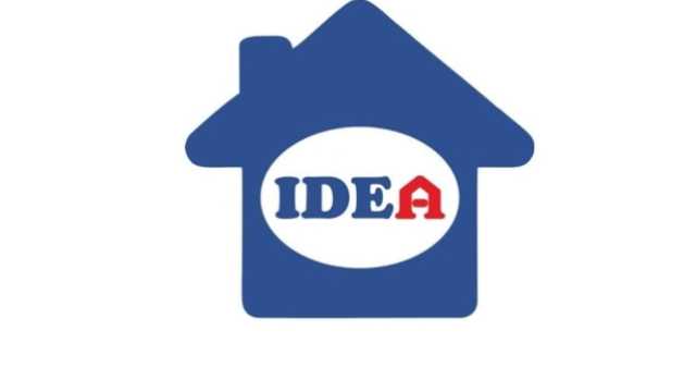 Dependiente/a de Tienda
