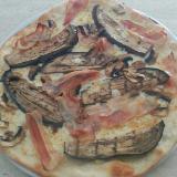 Nunzio G. avatar icon