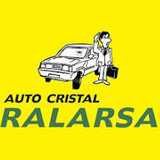 Auto Cristal Ralarsa logo