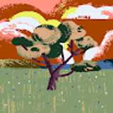 Brando C. avatar icon