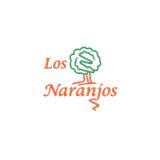 Los N. avatar icon