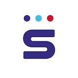 Servitec Lugo S.L. logo