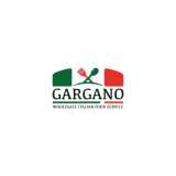 Gargano Food Service logo