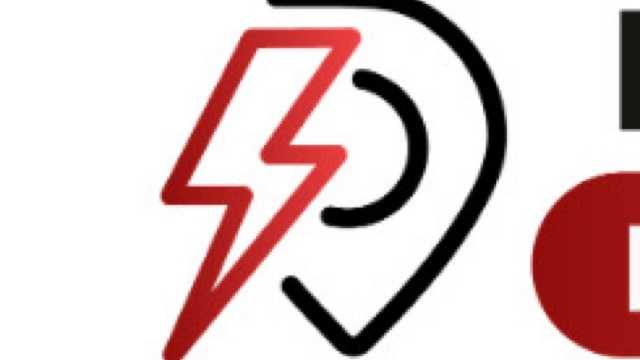 Asistente en Ventas y Social Media