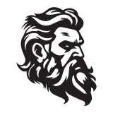 Javier R. avatar icon