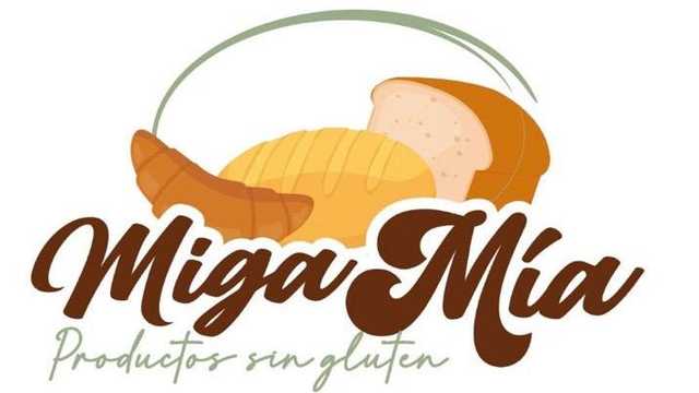 Dependiente/a de Tienda