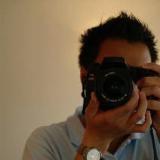 Javier Sanchez avatar icon