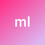 mahsa L. avatar icon