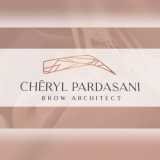 Cheryl Pardasani avatar icon