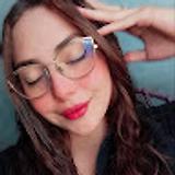 wendy G. avatar icon