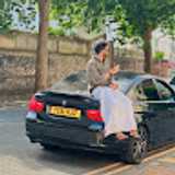 SEBASTIAN A. avatar icon