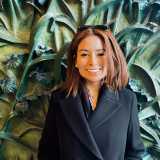 Marcia Santa Cruz avatar icon