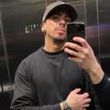 Rodrigo S. avatar icon