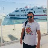 Kivreya A. avatar icon