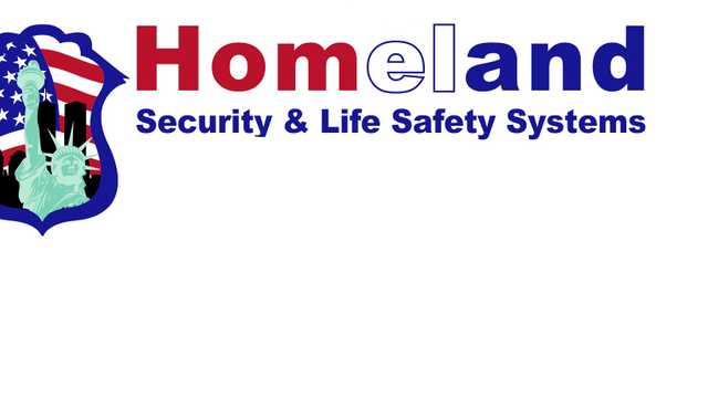 Security Systems Installer (CCTV, Alarm,  Access Control)