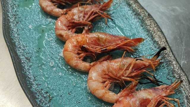 Cocinero/a