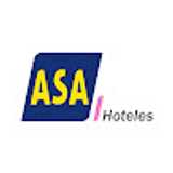 ASA HOTELES  avatar icon