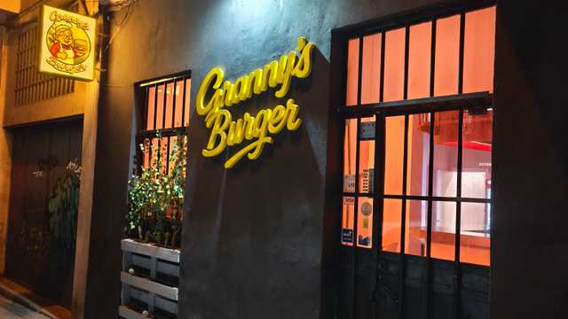 Cocinero/a Restaurante