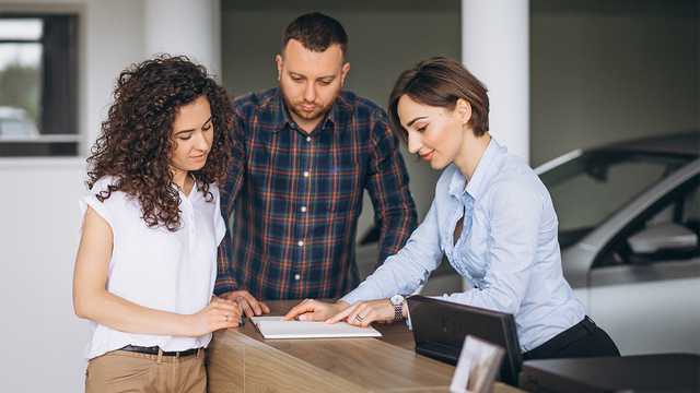Atención al Cliente