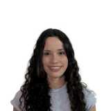 Laura M. avatar icon
