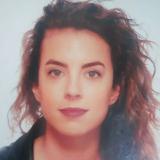 Aitana L. avatar icon
